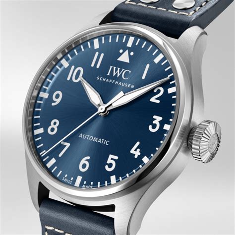 iwc schaffhausen for sale.